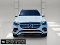 2024 Mercedes-Benz GLE GLE 350
