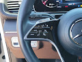 2024 Mercedes-Benz GLE GLE 350