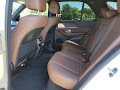 2024 Mercedes-Benz GLE GLE 350