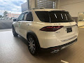 2024 Mercedes-Benz GLE GLE 350