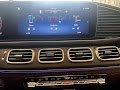 2024 Mercedes-Benz GLE GLE 350