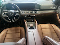 2024 Mercedes-Benz GLE GLE 350
