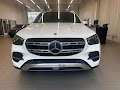 2024 Mercedes-Benz GLE GLE 350