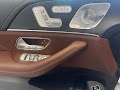 2024 Mercedes-Benz GLE GLE 350