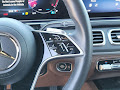 2024 Mercedes-Benz GLE GLE 350