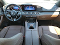 2024 Mercedes-Benz GLE GLE 350
