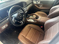 2024 Mercedes-Benz GLE GLE 350