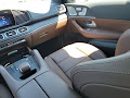 2024 Mercedes-Benz GLE GLE 350