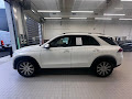 2024 Mercedes-Benz GLE GLE 350