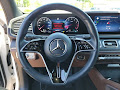 2024 Mercedes-Benz GLE GLE 350