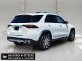 2024 Mercedes-Benz GLE GLE 350
