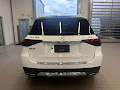 2024 Mercedes-Benz GLE GLE 350