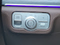 2024 Mercedes-Benz GLE GLE 350