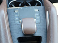 2024 Mercedes-Benz GLE GLE 350