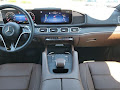 2024 Mercedes-Benz GLE GLE 350