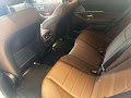2024 Mercedes-Benz GLE GLE 350