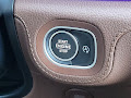 2024 Mercedes-Benz GLE GLE 350