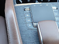 2024 Mercedes-Benz GLE GLE 350