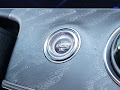 2021 Mercedes-Benz E-Class E 350
