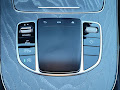 2021 Mercedes-Benz E-Class E 350