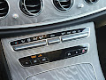 2021 Mercedes-Benz E-Class E 350