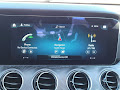 2021 Mercedes-Benz E-Class E 350