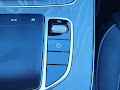 2021 Mercedes-Benz E-Class E 350