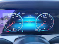 2021 Mercedes-Benz E-Class E 350