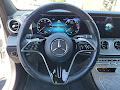 2021 Mercedes-Benz E-Class E 350