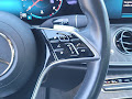 2021 Mercedes-Benz E-Class E 350