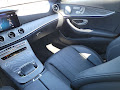 2021 Mercedes-Benz E-Class E 350