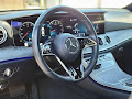2021 Mercedes-Benz E-Class E 350