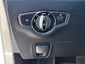 2021 Mercedes-Benz E-Class E 350