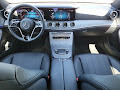 2021 Mercedes-Benz E-Class E 350