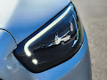 2021 Mercedes-Benz E-Class E 350
