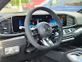 2026 Mercedes-Benz GLE GLE 63 S AMG®