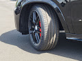 2026 Mercedes-Benz GLE GLE 63 S AMG®