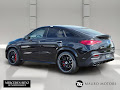 2026 Mercedes-Benz GLE GLE 63 S AMG®