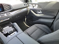 2026 Mercedes-Benz GLE GLE 63 S AMG®