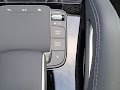 2026 Mercedes-Benz GLE GLE 63 S AMG®