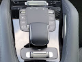 2026 Mercedes-Benz GLE GLE 63 S AMG®