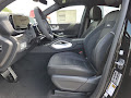 2026 Mercedes-Benz GLE GLE 63 S AMG®