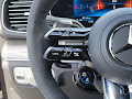 2026 Mercedes-Benz GLE GLE 63 S AMG®