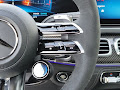 2026 Mercedes-Benz GLE GLE 63 S AMG®