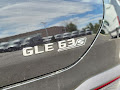 2026 Mercedes-Benz GLE GLE 63 S AMG®