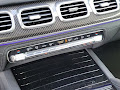 2026 Mercedes-Benz GLE GLE 63 S AMG®