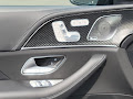 2026 Mercedes-Benz GLE GLE 63 S AMG®