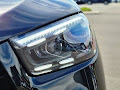 2026 Mercedes-Benz GLE GLE 63 S AMG®