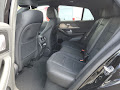 2026 Mercedes-Benz GLE GLE 63 S AMG®