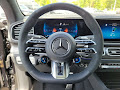 2026 Mercedes-Benz GLE GLE 63 S AMG®